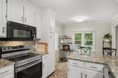 104 Dwight Street, Goldsboro, NC 27534 - Photo 13