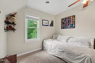 104 Dwight St, Goldsboro, NC 27534 - Photo 27