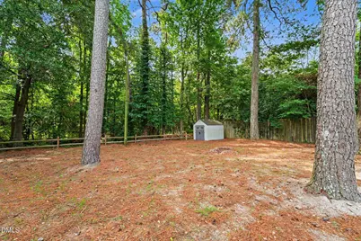 104 Dwight Street, Goldsboro, NC 27534 - Photo 35