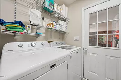 104 Dwight Street, Goldsboro, NC 27534 - Photo 17