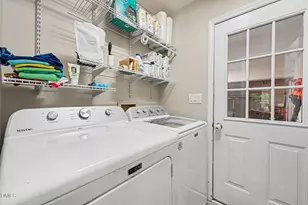 104 Dwight St, Goldsboro, NC 27534 - Photo 17