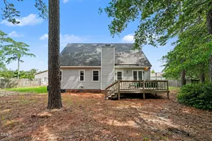 104 Dwight St, Goldsboro, NC 27534 - Photo 31