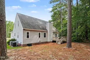 104 Dwight St, Goldsboro, NC 27534 - Photo 33
