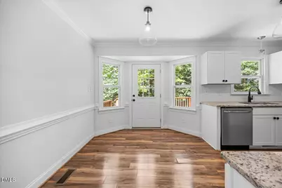 4404 Lancashire Drive, Raleigh, NC 27613 - Photo 11