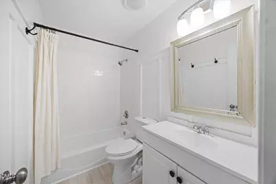 4404 Lancashire Drive, Raleigh, NC 27613 - Photo 19