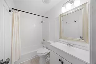 4404 Lancashire Dr, Raleigh, NC 27613 - Photo 19