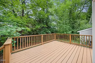 4404 Lancashire Dr, Raleigh, NC 27613 - Photo 27