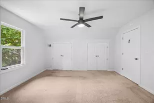 4404 Lancashire Dr, Raleigh, NC 27613 - Photo 21