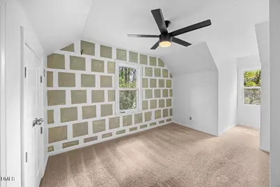4404 Lancashire Drive, Raleigh, NC 27613 - Photo 25