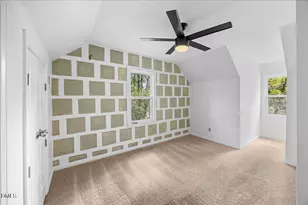 4404 Lancashire Dr, Raleigh, NC 27613 - Photo 25
