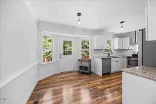 4404 Lancashire Dr, Raleigh, NC 27613 - Photo 13
