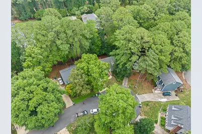 4404 Lancashire Drive, Raleigh, NC 27613 - Photo 33