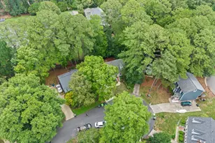 4404 Lancashire Dr, Raleigh, NC 27613 - Photo 33