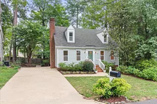 4404 Lancashire Dr, Raleigh, NC 27613 - Photo 35