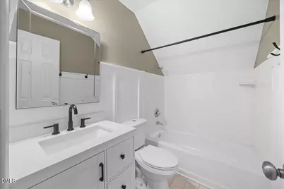 4404 Lancashire Drive, Raleigh, NC 27613 - Photo 23