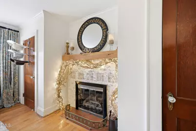 6673 Nc Highway 62, Burlington, NC 27215 - Photo 23
