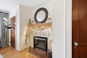 6673 Nc Hwy 62, Burlington, NC 27215 - Photo 23
