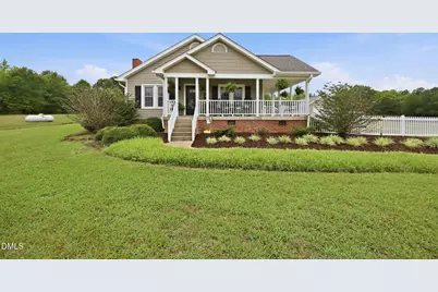6673 Nc Highway 62, Burlington, NC 27215 - Photo 3
