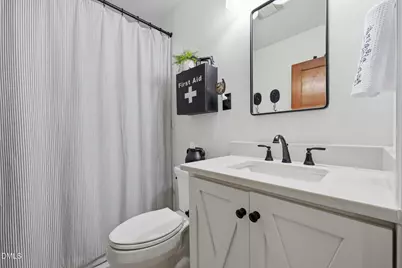 6673 Nc Highway 62, Burlington, NC 27215 - Photo 25