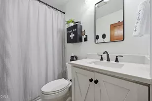 6673 Nc Hwy 62, Burlington, NC 27215 - Photo 25
