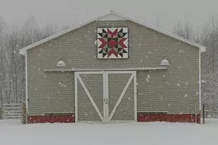 6673 Nc Hwy 62, Burlington, NC 27215 - Photo 43