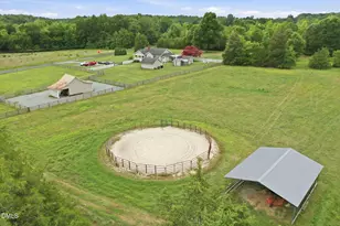 6673 Nc Hwy 62, Burlington, NC 27215 - Photo 47