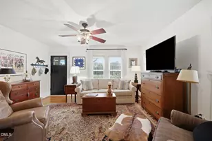 6673 Nc Hwy 62, Burlington, NC 27215 - Photo 11