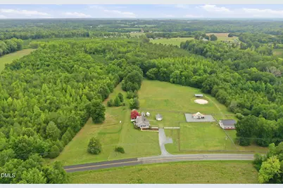 6673 Nc Highway 62, Burlington, NC 27215 - Photo 49