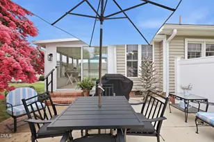 6673 Nc Hwy 62, Burlington, NC 27215 - Photo 31