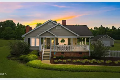 6673 Nc Highway 62, Burlington, NC 27215 - Photo 51