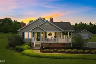 6673 Nc Hwy 62, Burlington, NC 27215 - Photo 51