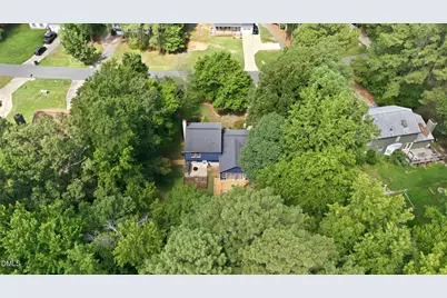 5501 Lacy Road, Durham, NC 27713 - Photo 49