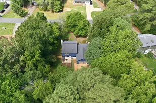 5501 Lacy Rd, Durham, NC 27713 - Photo 49
