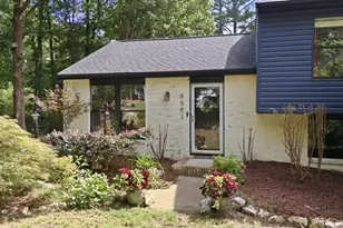 5501 Lacy Rd, Durham, NC 27713 - Photo 57