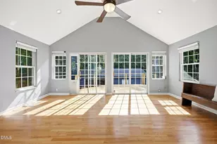 5501 Lacy Rd, Durham, NC 27713 - Photo 7