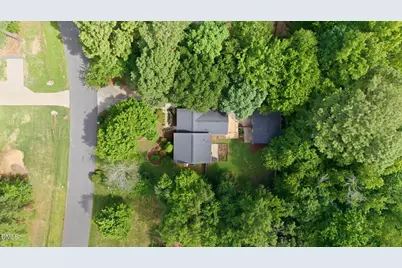5501 Lacy Road, Durham, NC 27713 - Photo 51