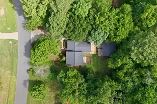 5501 Lacy Rd, Durham, NC 27713 - Photo 51