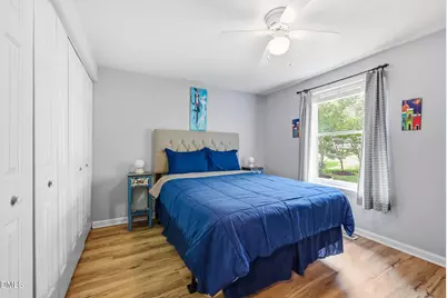 5501 Lacy Road, Durham, NC 27713 - Photo 27