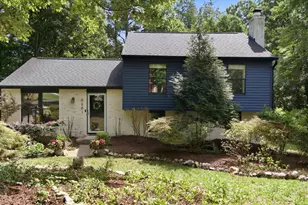 5501 Lacy Rd, Durham, NC 27713 - Photo 61