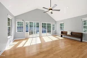 5501 Lacy Rd, Durham, NC 27713 - Photo 9