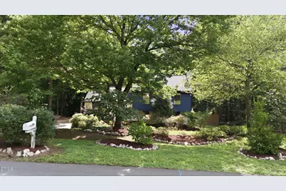 5501 Lacy Road, Durham, NC 27713 - Photo 59