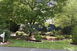5501 Lacy Rd, Durham, NC 27713 - Photo 59