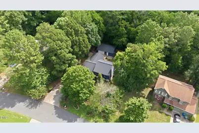 5501 Lacy Road, Durham, NC 27713 - Photo 53