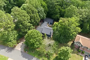 5501 Lacy Rd, Durham, NC 27713 - Photo 53