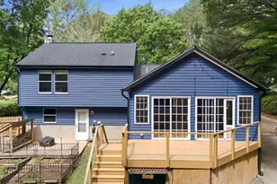 5501 Lacy Rd, Durham, NC 27713 - Photo 47
