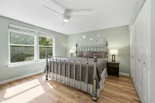 5501 Lacy Rd, Durham, NC 27713 - Photo 25