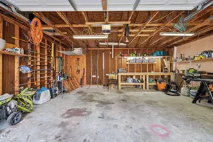 5501 Lacy Rd, Durham, NC 27713 - Photo 39