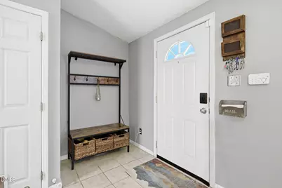 5501 Lacy Road, Durham, NC 27713 - Photo 21