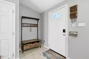 5501 Lacy Rd, Durham, NC 27713 - Photo 21