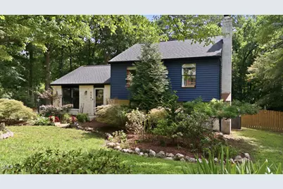 5501 Lacy Road, Durham, NC 27713 - Photo 1